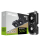 Karta graficzna Zotac GeForce RTX 5060 Ti Twin Edge OC 16GB GDDR7 DLSS4